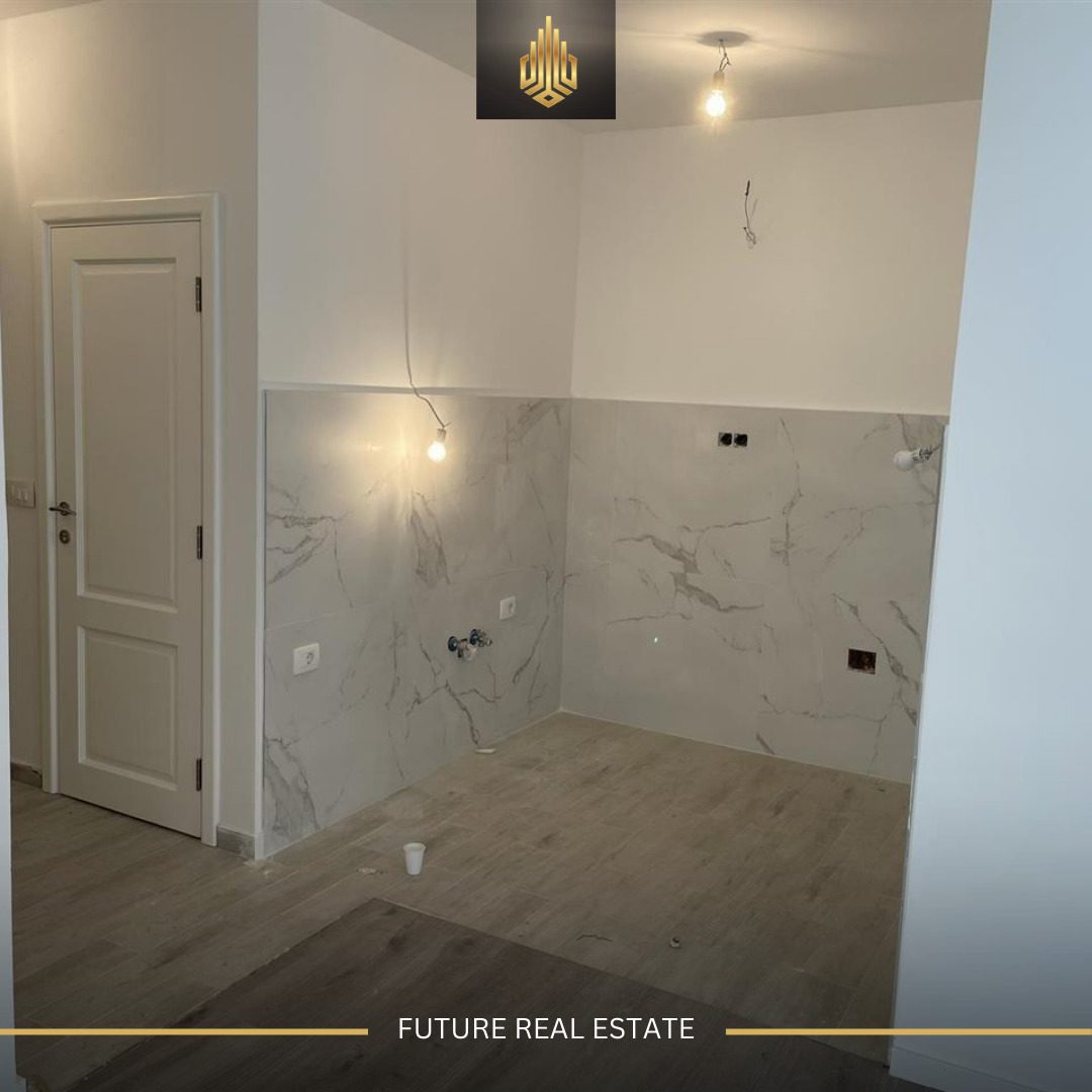 Banesë në SHITJE/75m² 3