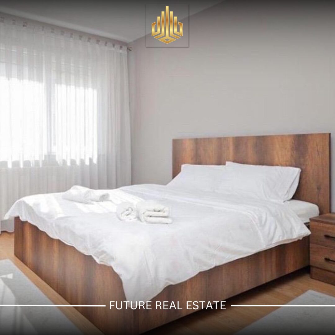 Banesë me QERA/80m² 3