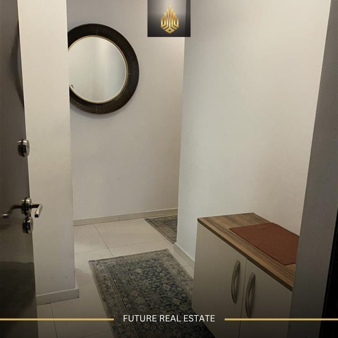 Banesë në SHITJE/75m² 3