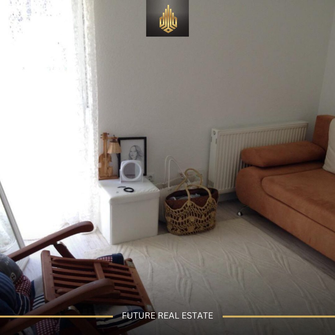 Banesë në SHITJE/95m² 3