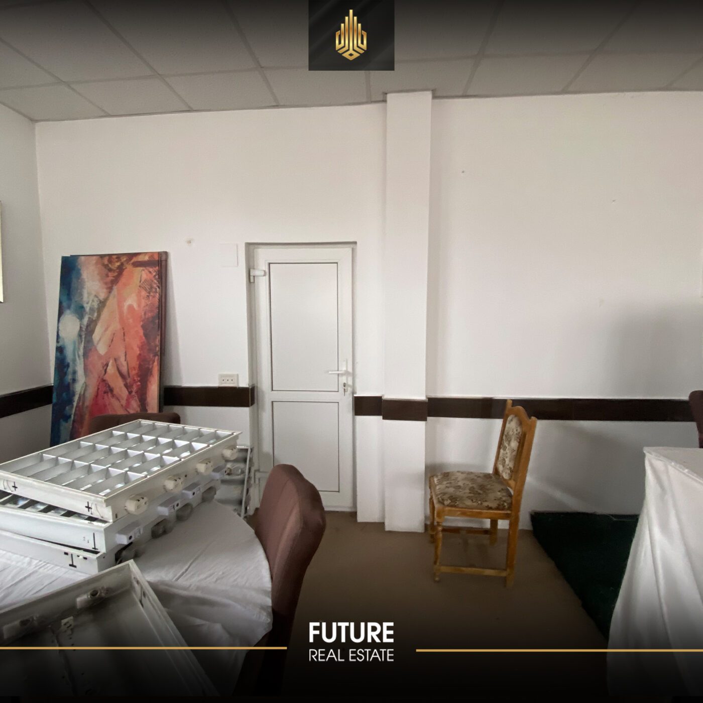 Lokal me QIRA/ 200m2, Velani, Prishtinë 4