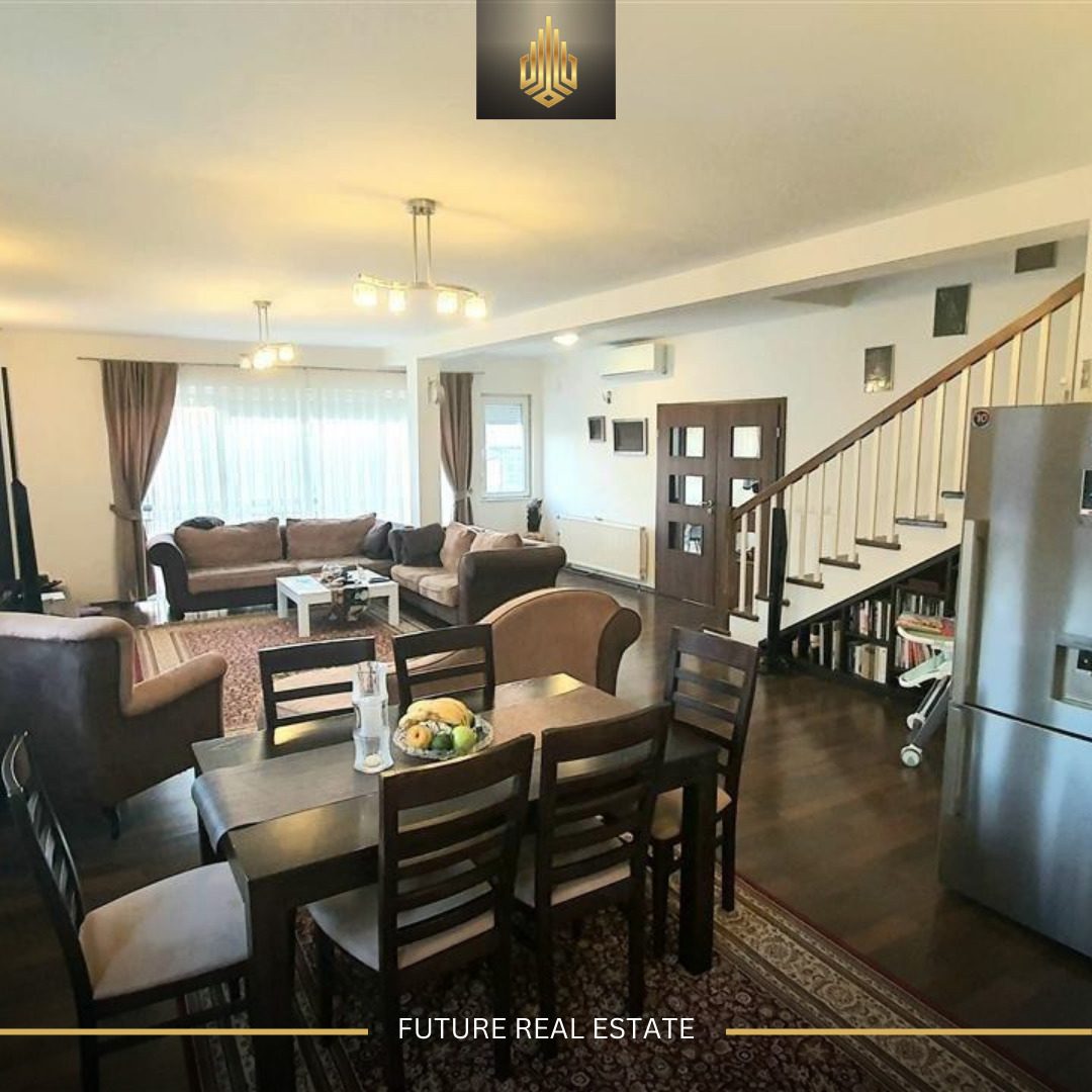 Shtëpi në SHITJE/440m² 2