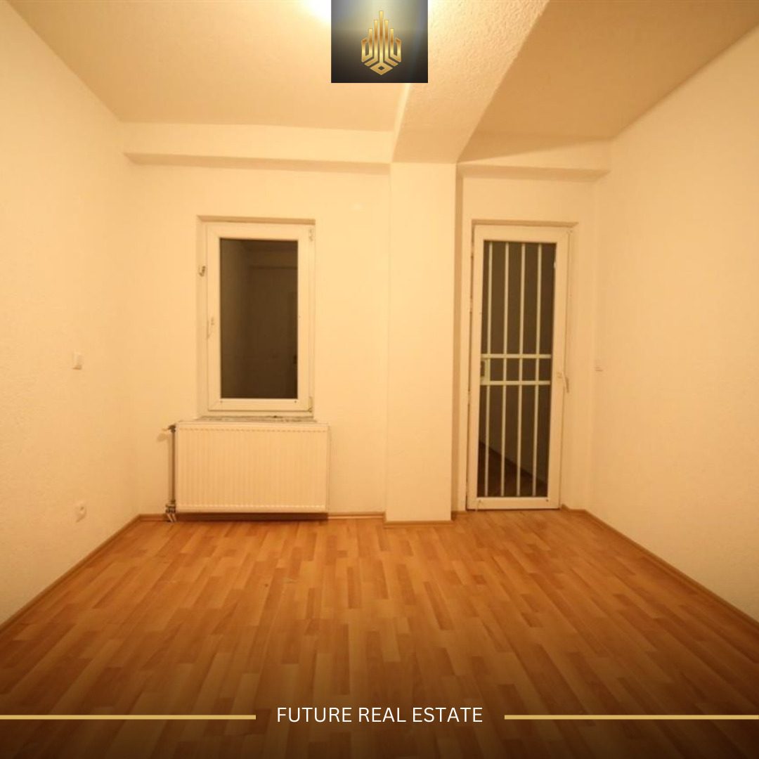Banesë me QERA/92m² 4