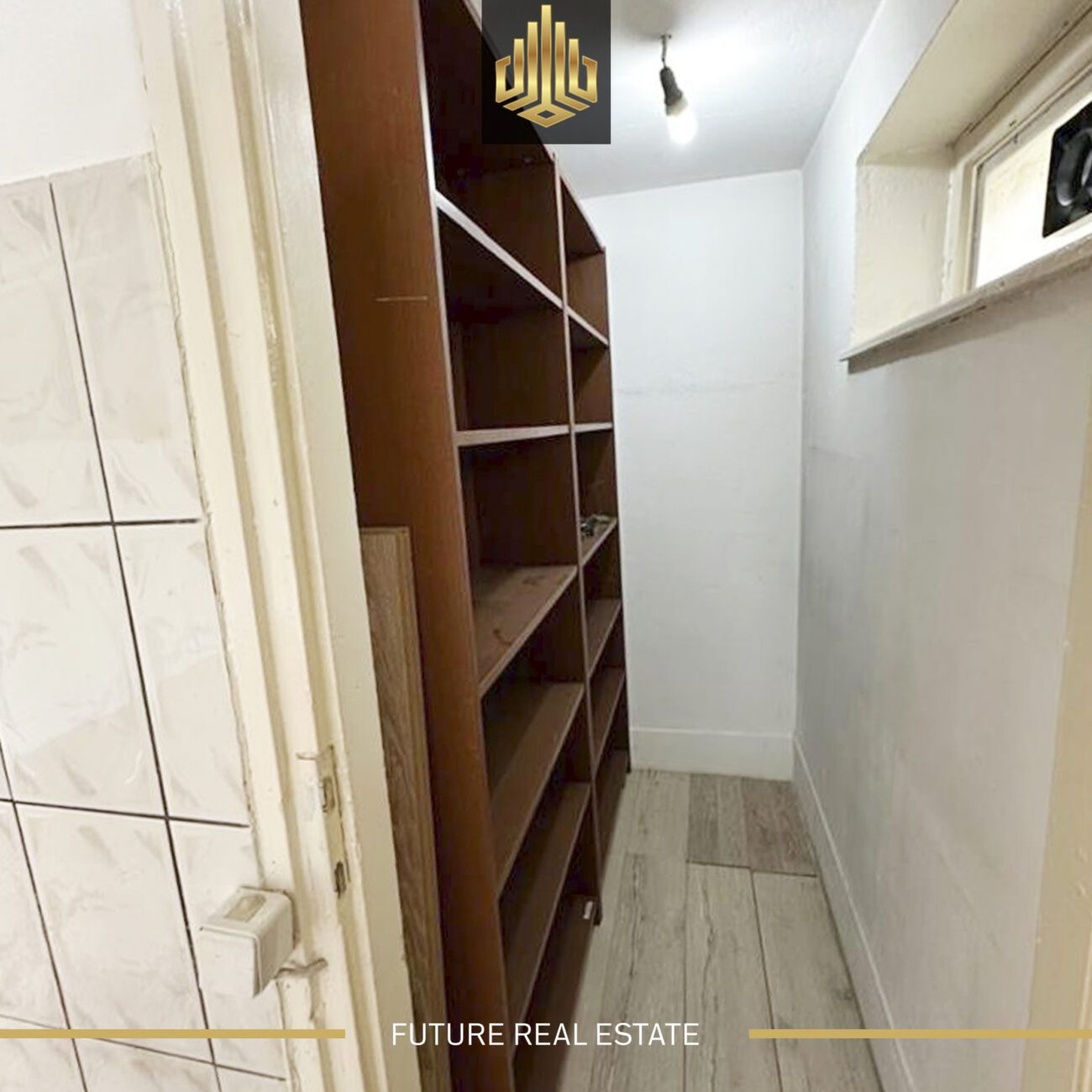 Banesa me QIRA/42m2 3