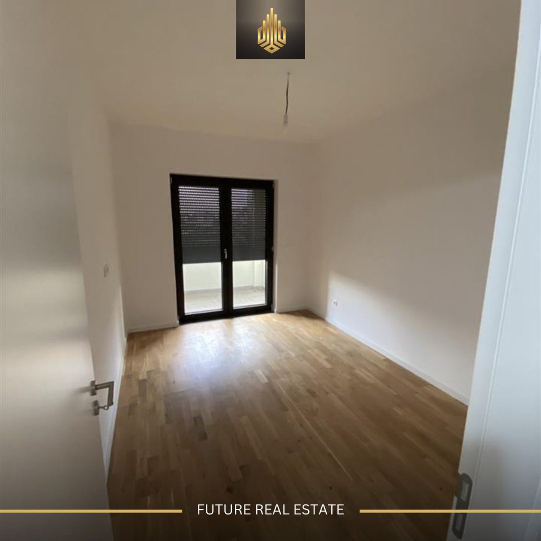 Banesë me QERA/100m² 2
