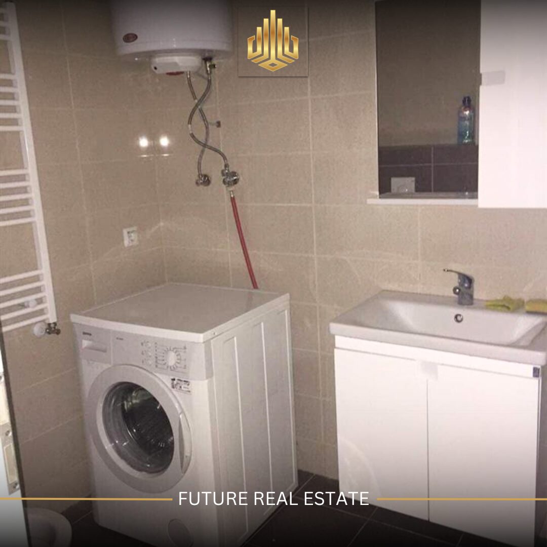 Banesë në SHITJE/85.3m² 4