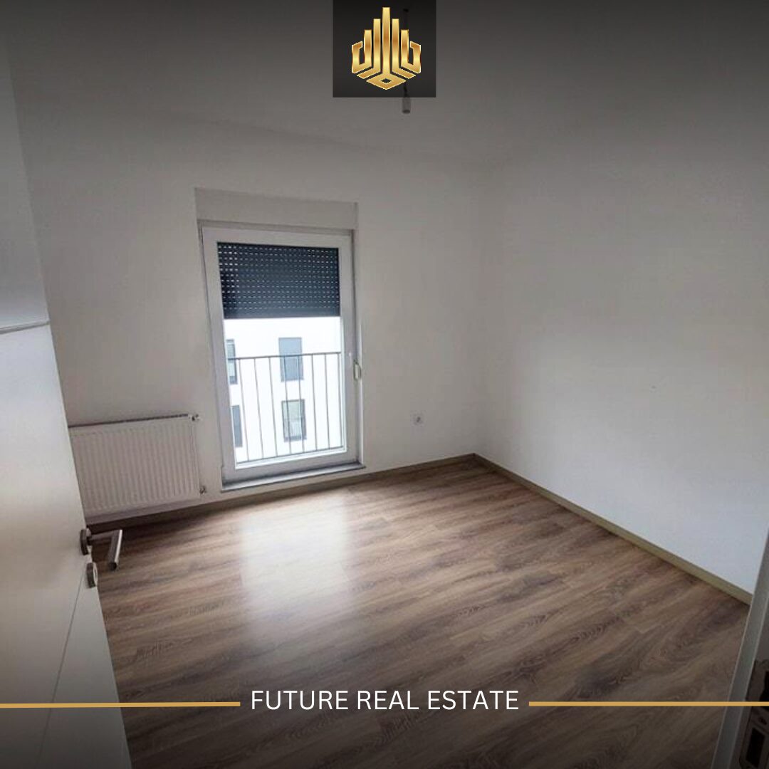 Banesë në SHITJE/84m² 4