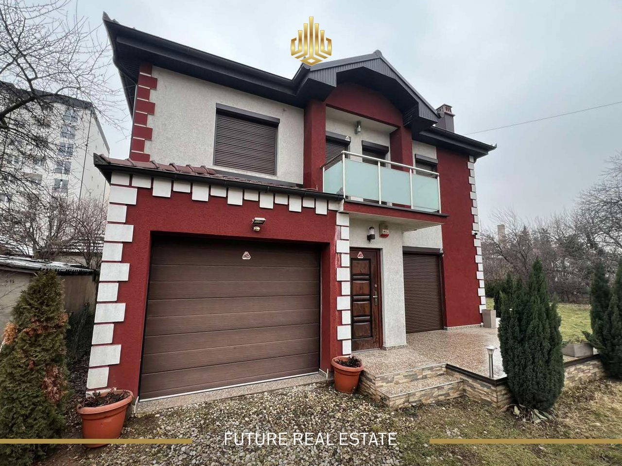 Shëpia në SHITJE/200m2