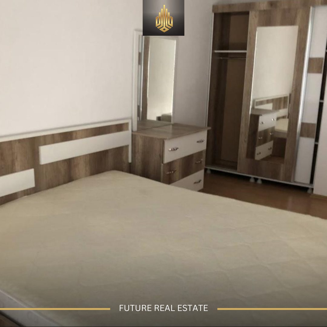 Banesë me QERA/65m² 3