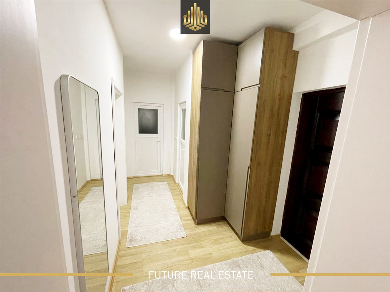 Banesa në SHITJE/80m2 4