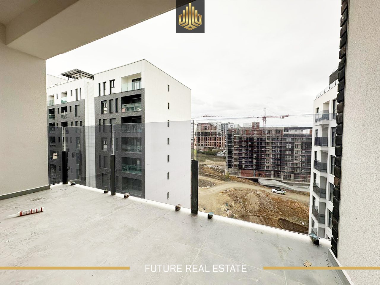 Banesa në SHITJE/86.63m2 4