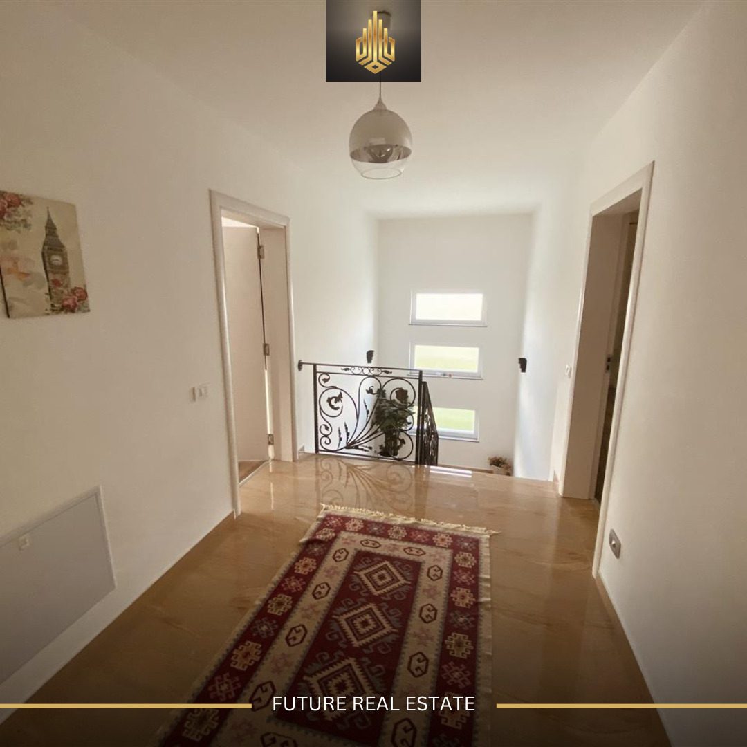 Shtëpi në SHITJE/420m² 4