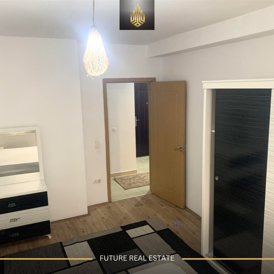 Banesë me QERA/75m² 4