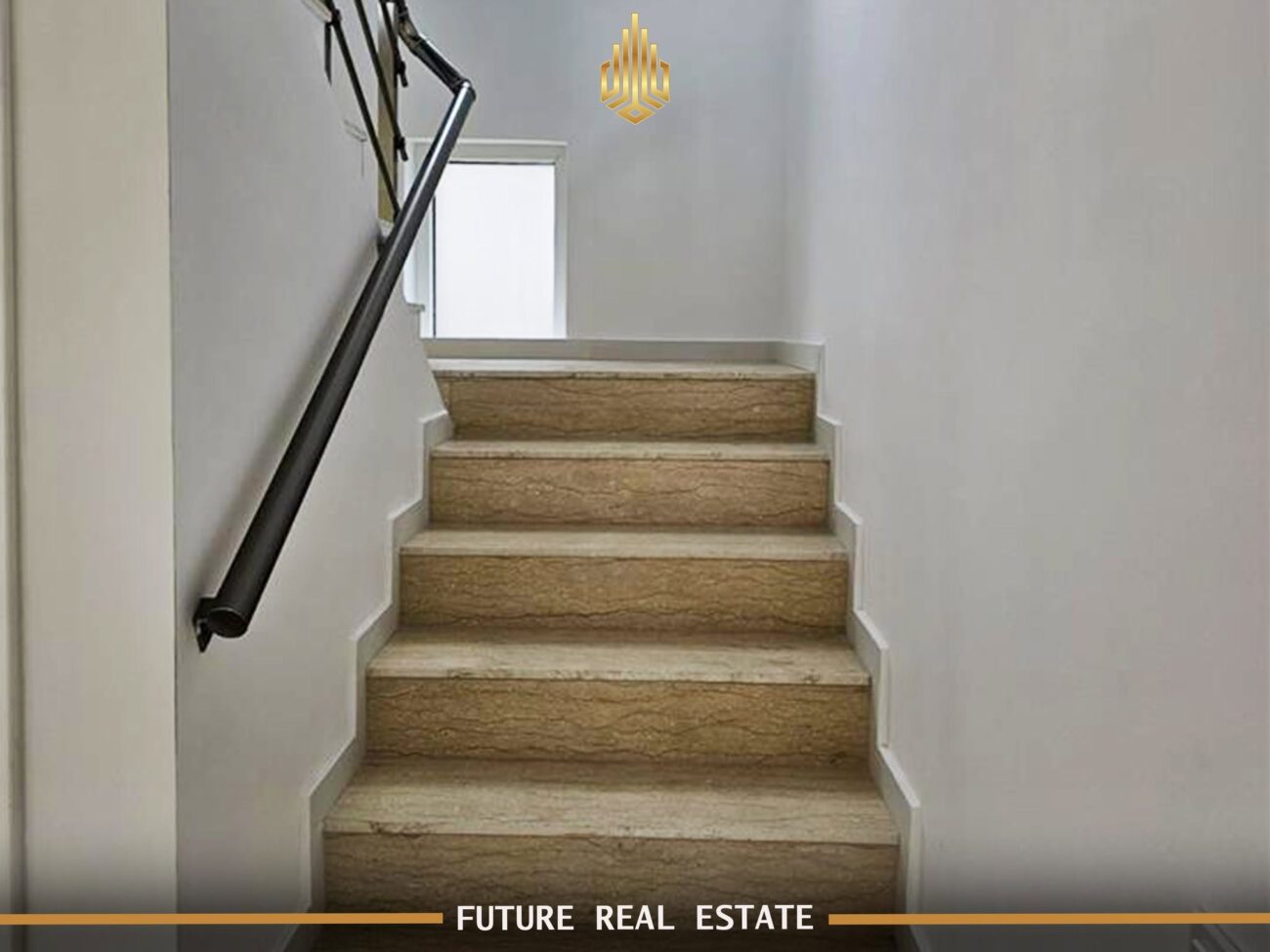 Shtëpi në #shitje Qëndresa Home 250m2