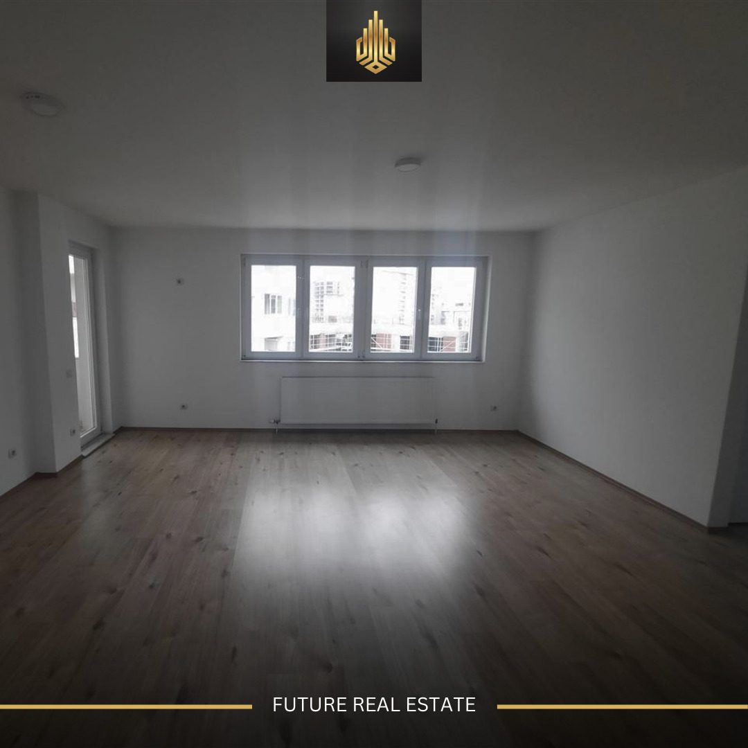 Zyre me QERA/100m²