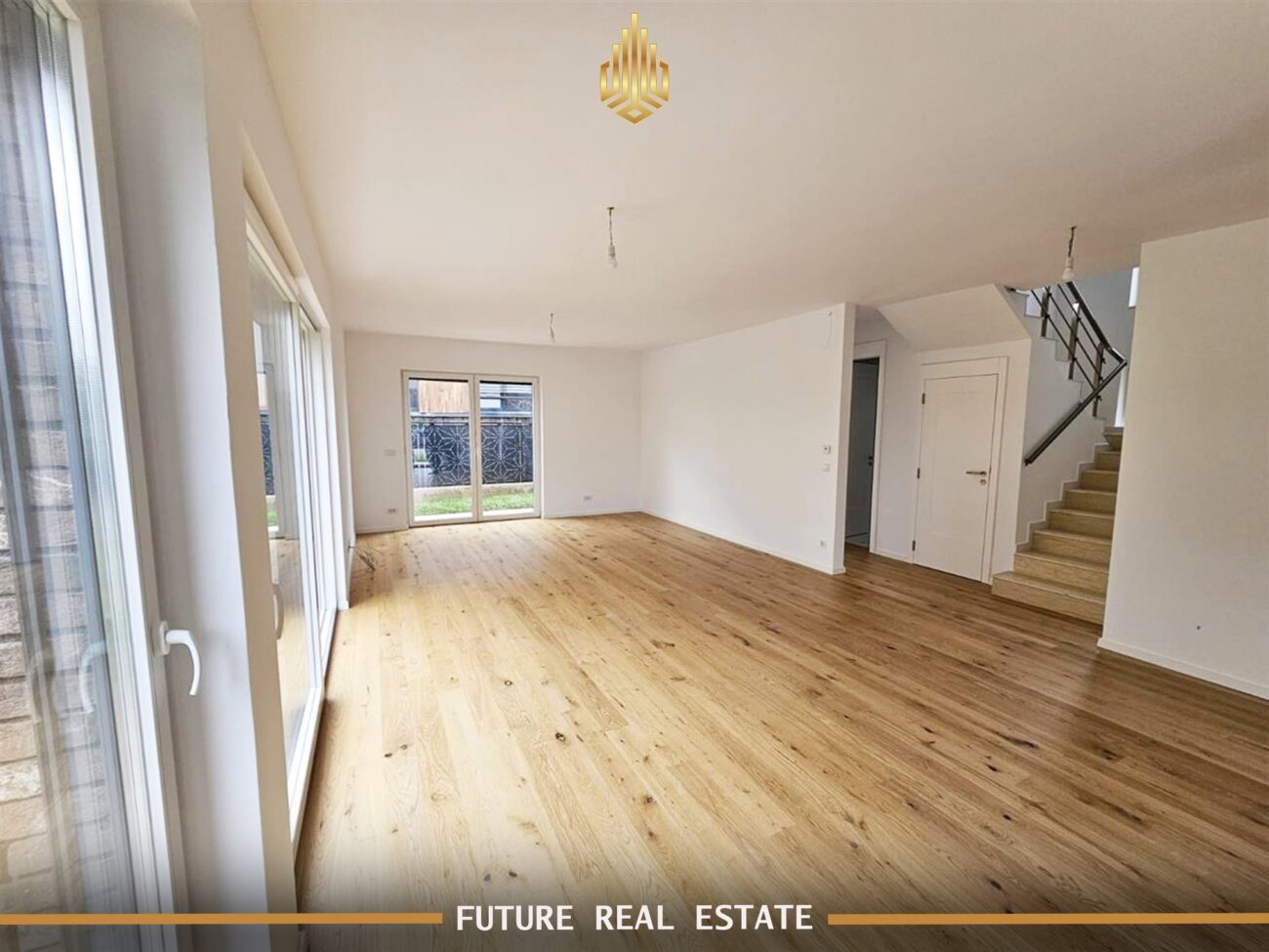 Shtëpi në #shitje Qëndresa Home 250m2