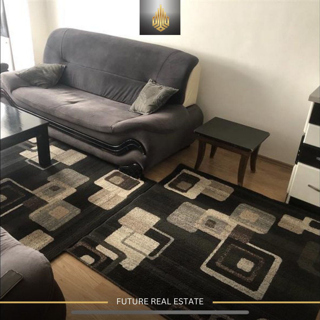 Banesë me QERA/50m²