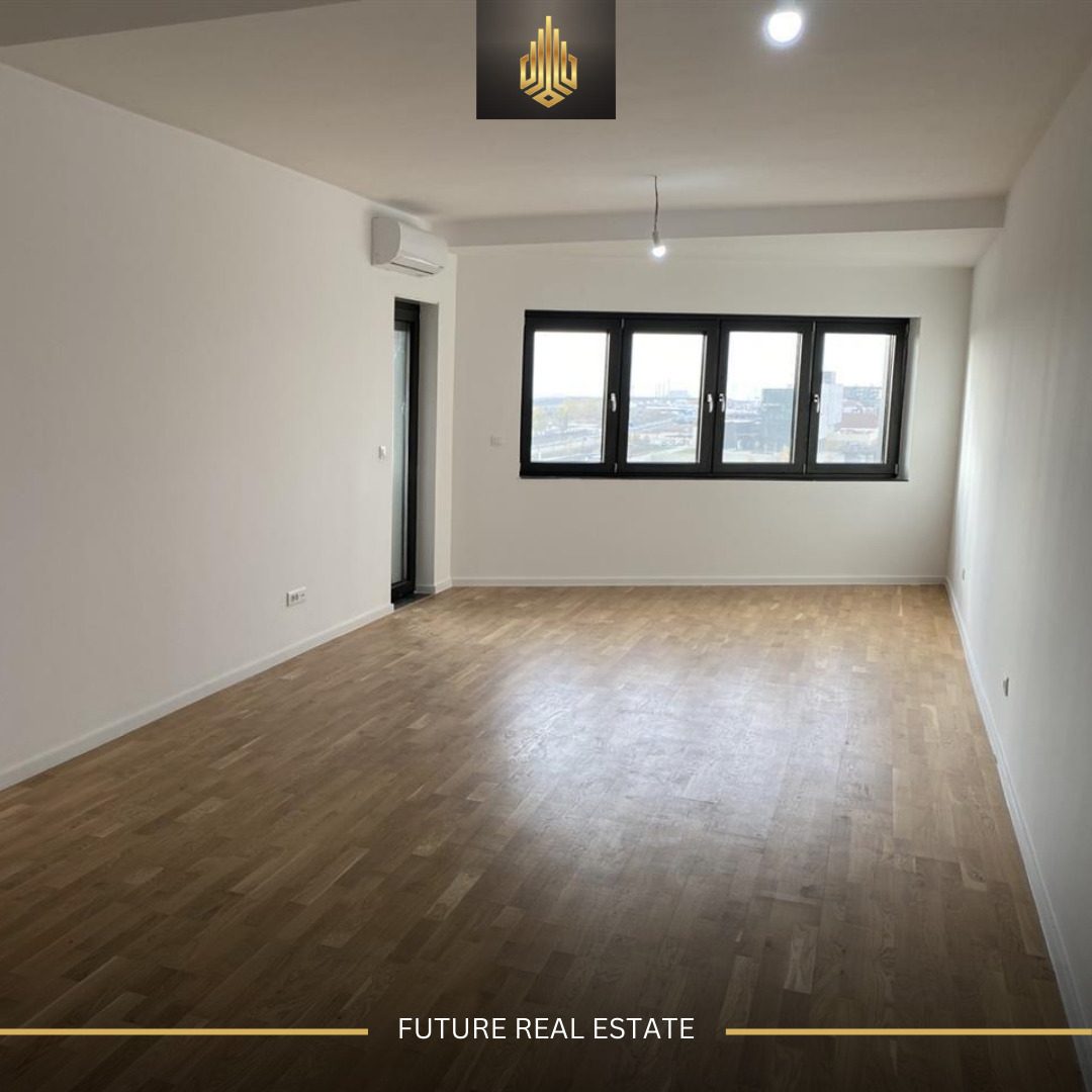 Banesë me QERA/100m²