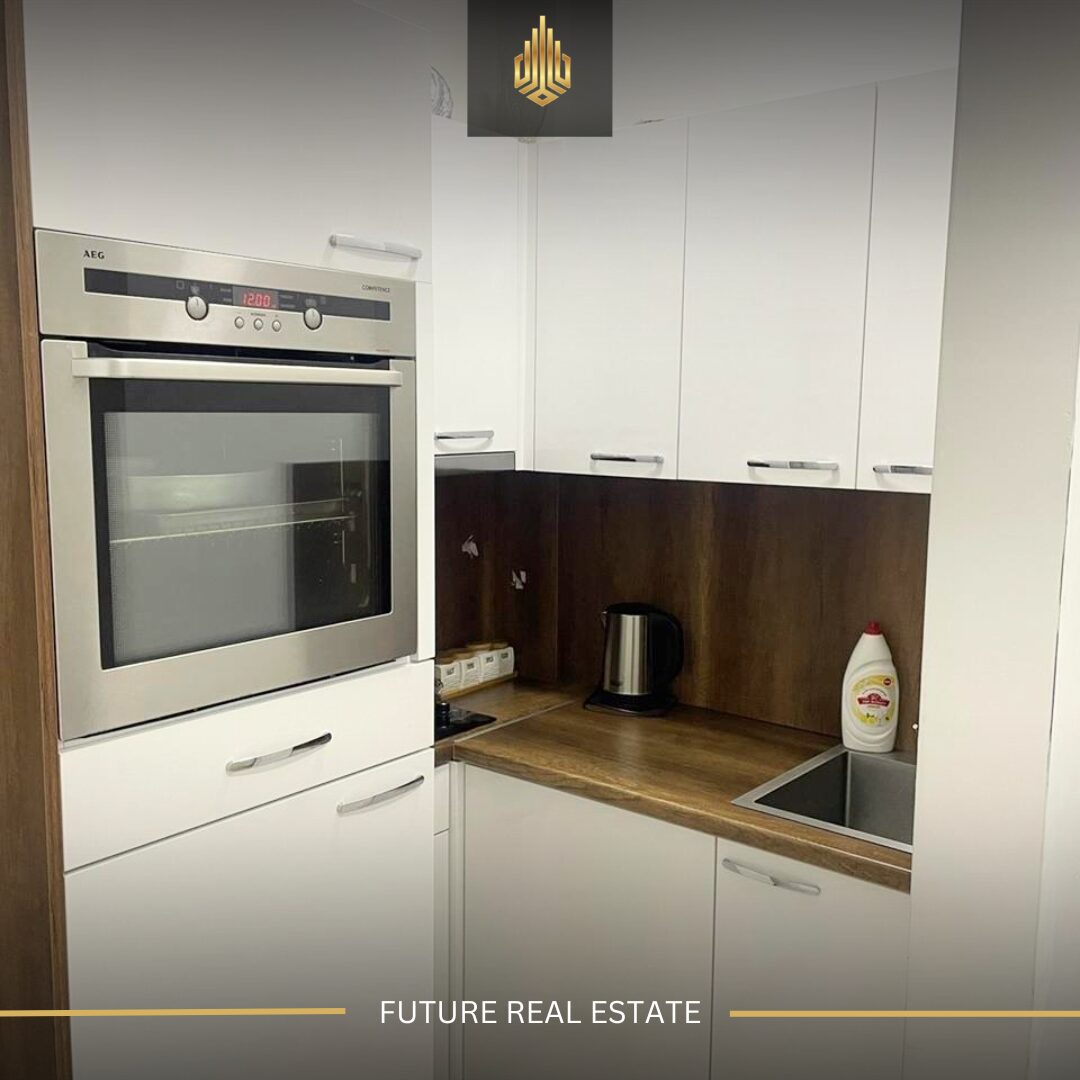 Banesë në SHITJE/63.85m² 3