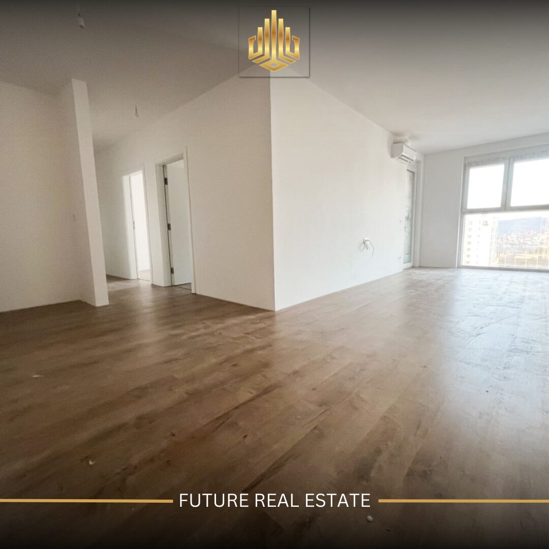 Banesë në SHITJE/110.4m² 2
