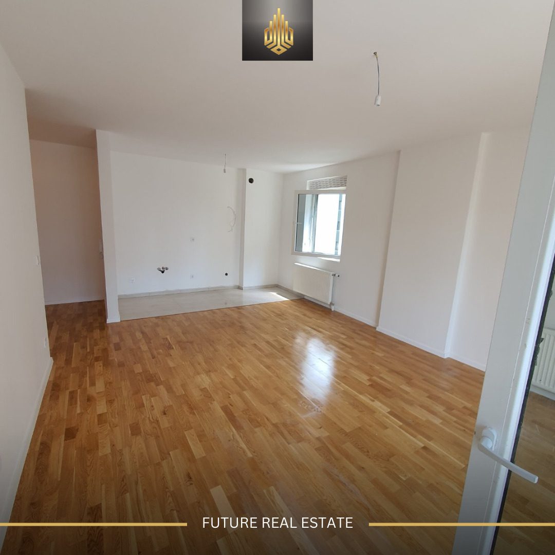 Banesë në SHITJE/66.6m² 2