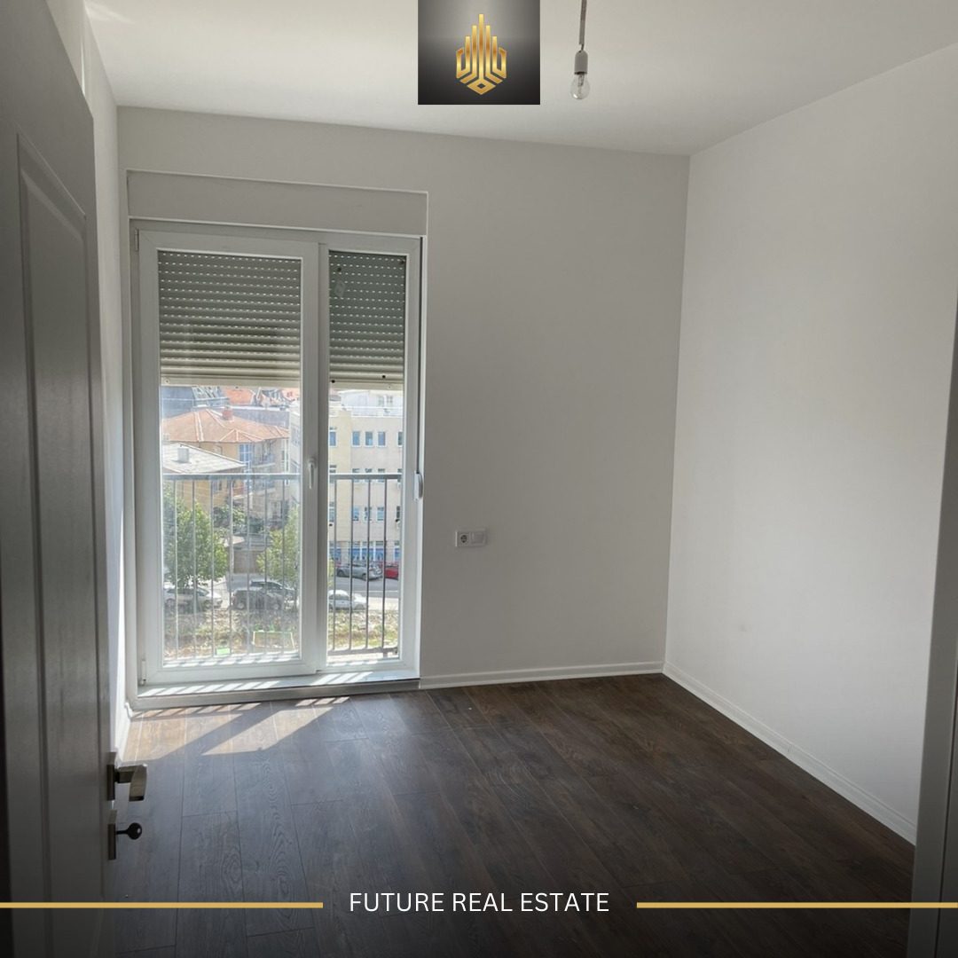 Banesë në SHITJE/69.4m² 3