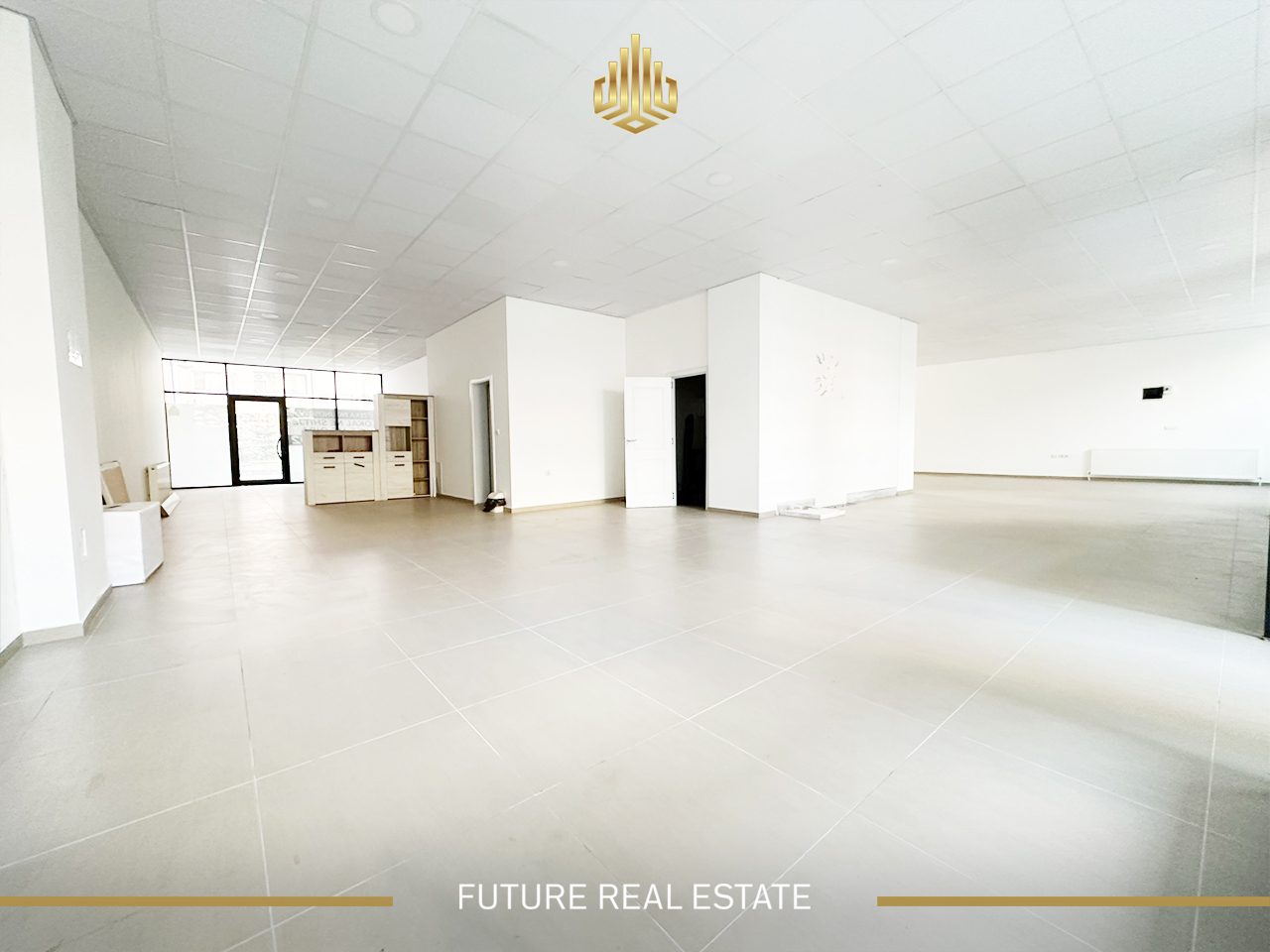 Lokali në SHITJE/240m2