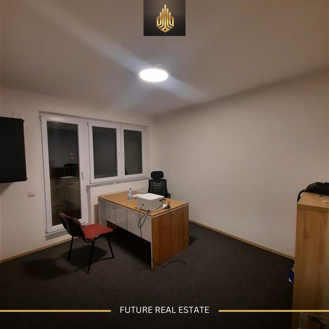Zyre me QERA/130m² 3