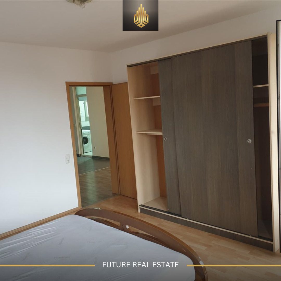 Banesë në SHITJE/105m² 4