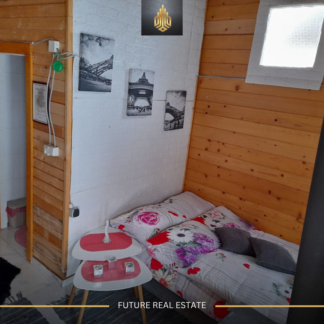 Villa në SHITJE/7.20ari 4