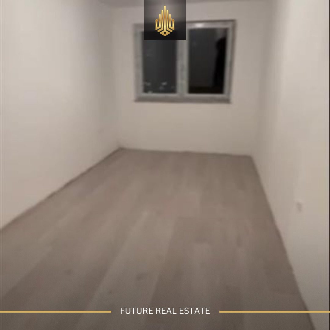 Banesë në SHITJE/120m² 2