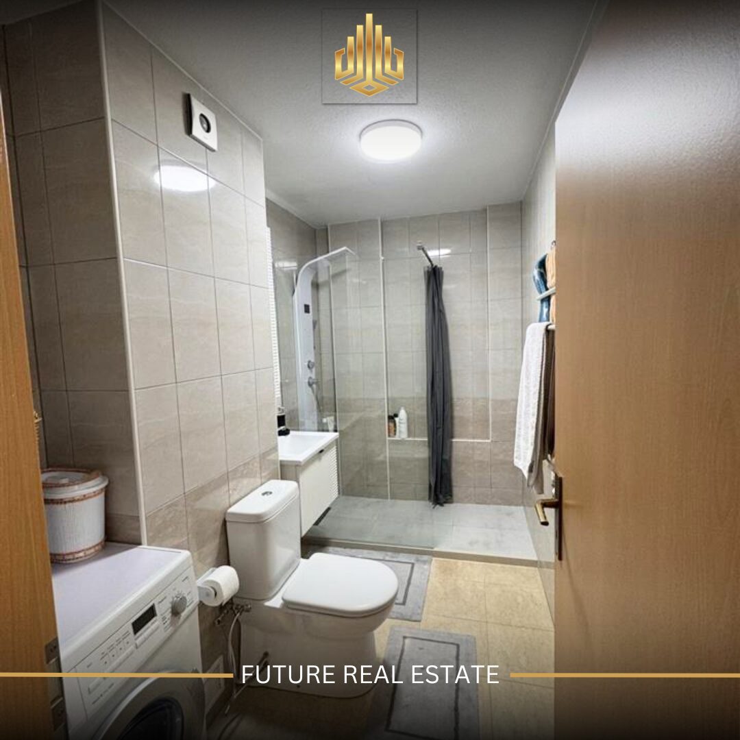Banesë në SHITJE/112m²