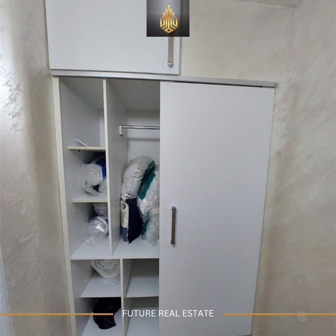 Banesë në SHITJE/63m²