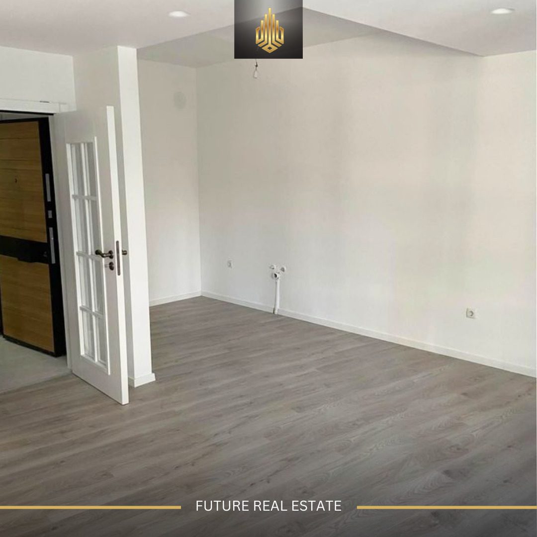 Banesa me QERA/86m² 3