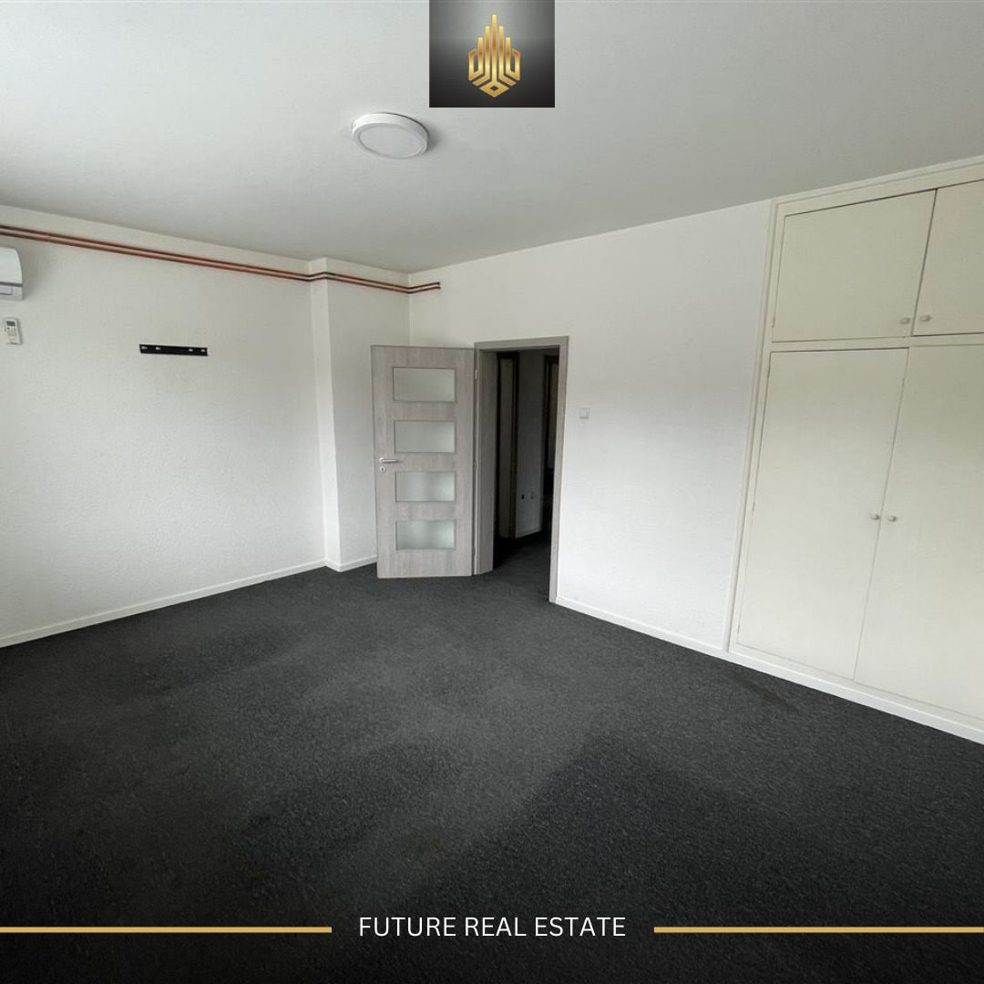 Zyre me QERA/85m² 2