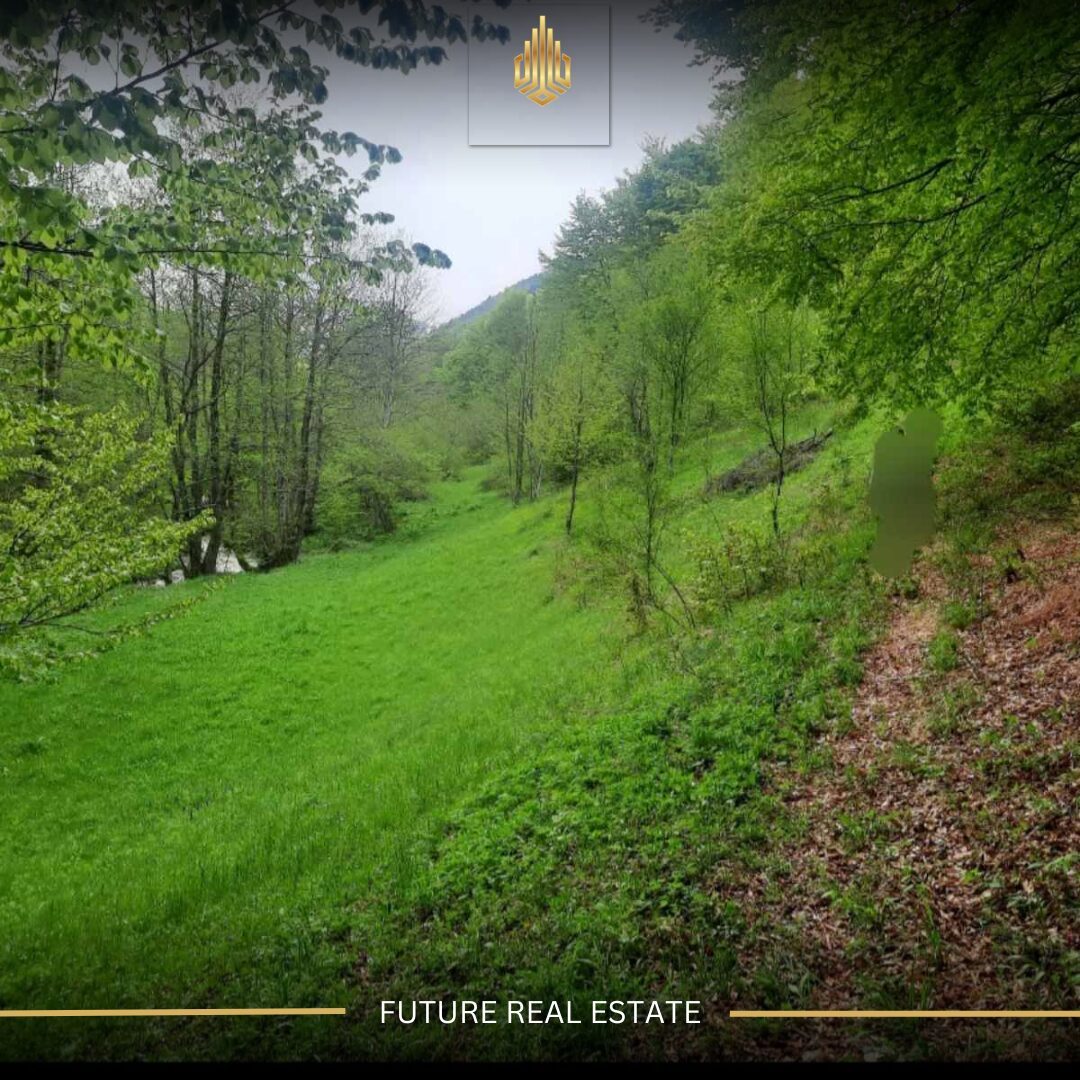 Tokë në SHITJE/3028m²
