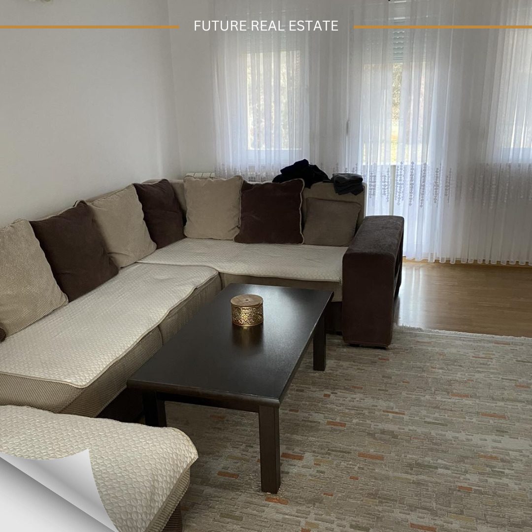 Shtëpi me QERA/260m² 2