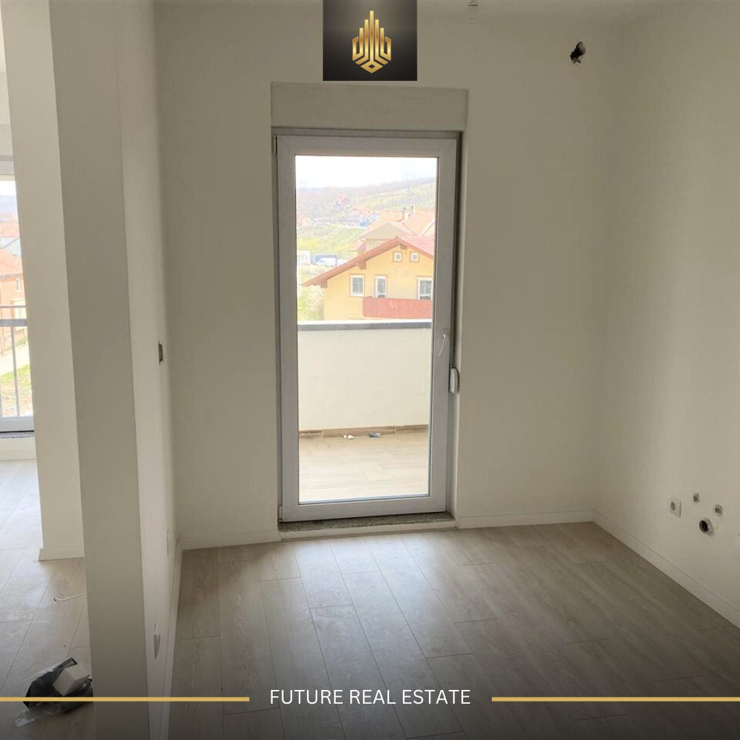 Banesë në SHITJE/64m² 2