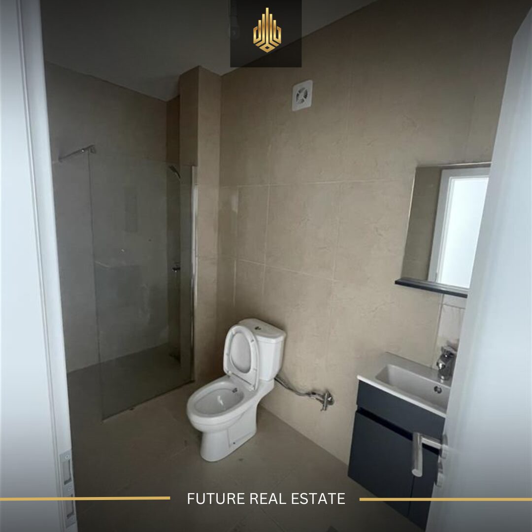 Banesë në SHITJE/90.10m² 4
