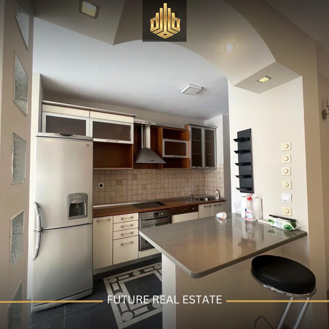 Banesë në SHITJE/63m² 2