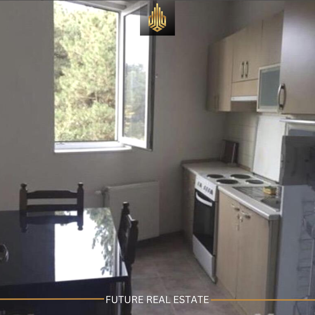 Banesë me QERA/75m² 3