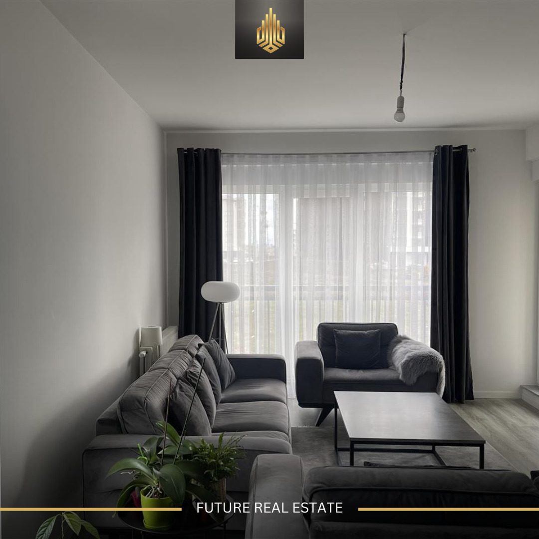 Banesë në SHITJE/88m² 1