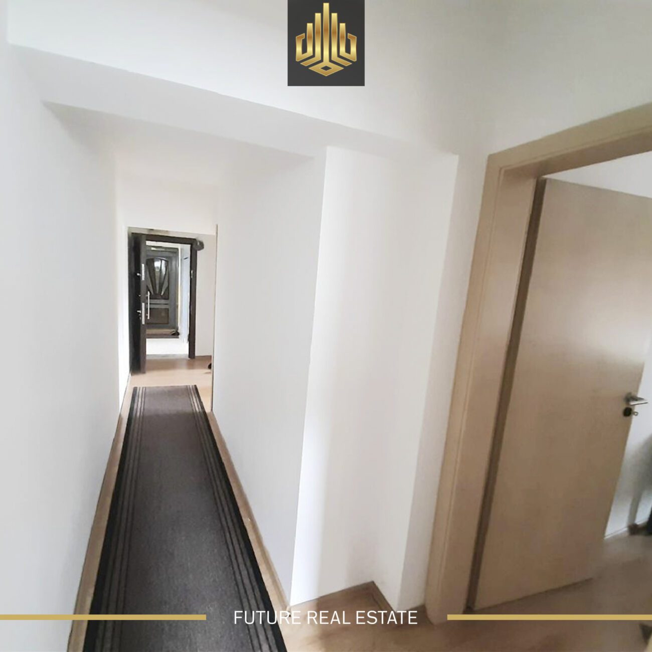 Banesa në SHITJE/44m2 3