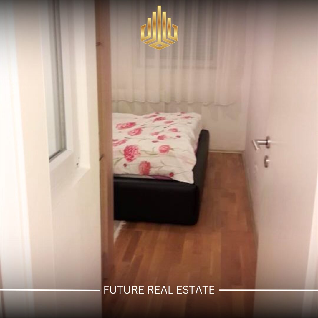 Banesë me QERA/64m² 4