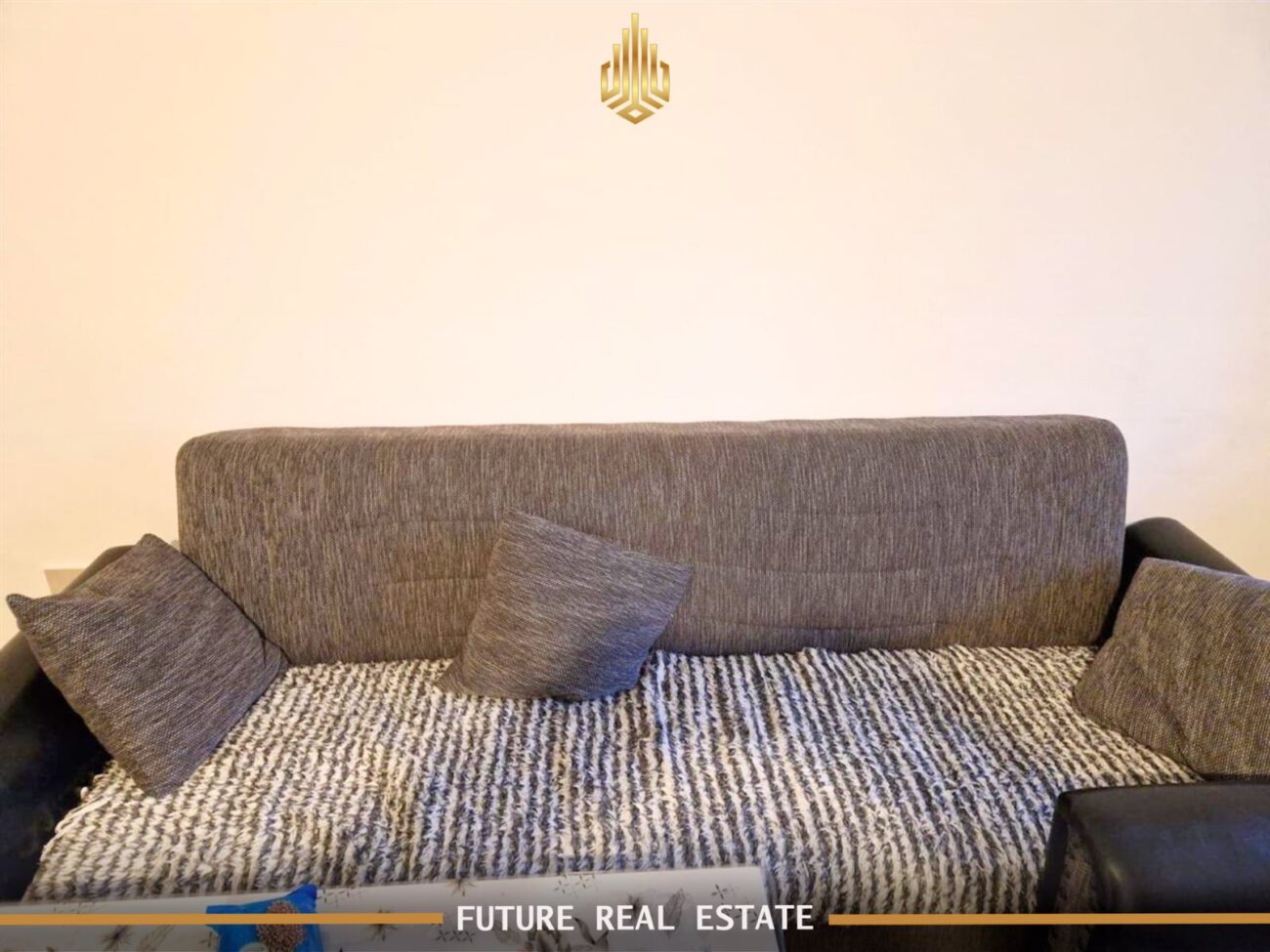 Banesë në SHITJE – 1 dhomë gjumi – Prishtinë – Lagjja e Muhaxherëve – Rr. Gazmend Zajmi 3