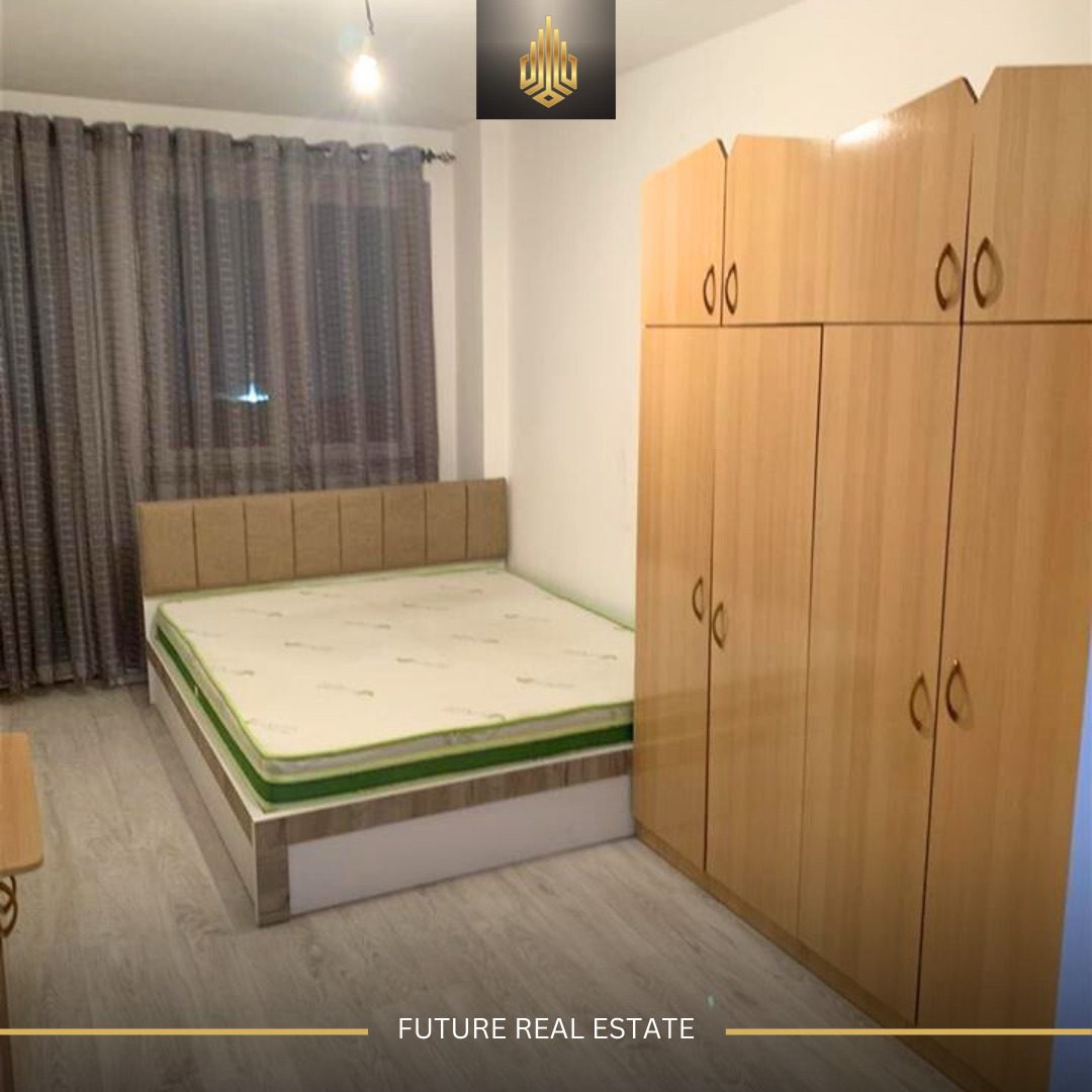 Banesë në SHITJE/82m² 4