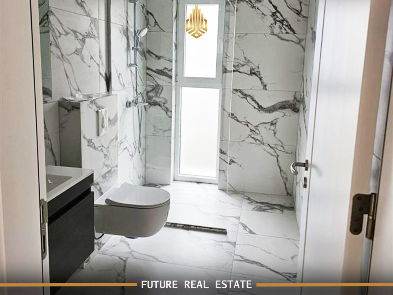 Shtëpi në #shitje Qëndresa Home 250m2