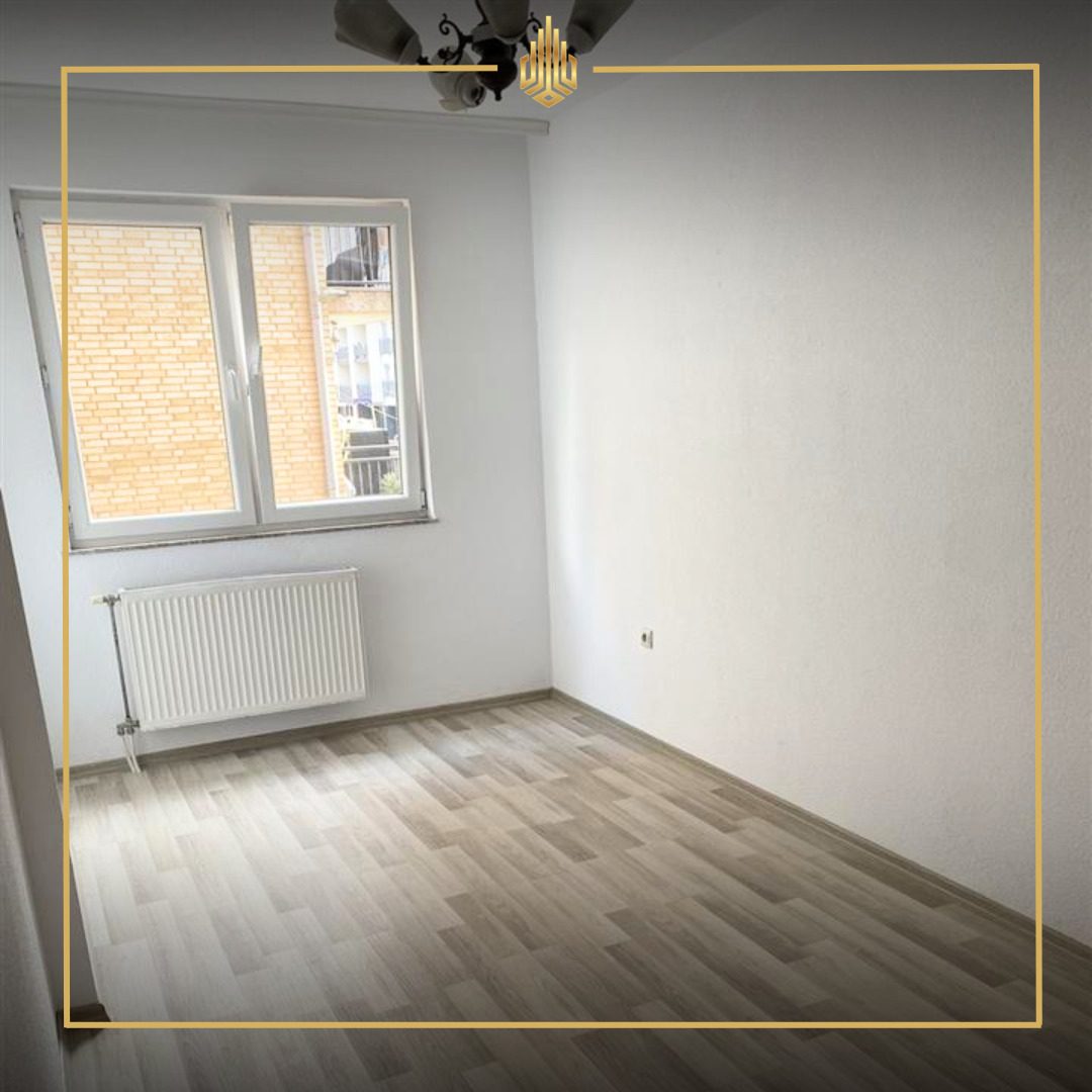 Banesë në SHITJE/98m² 4