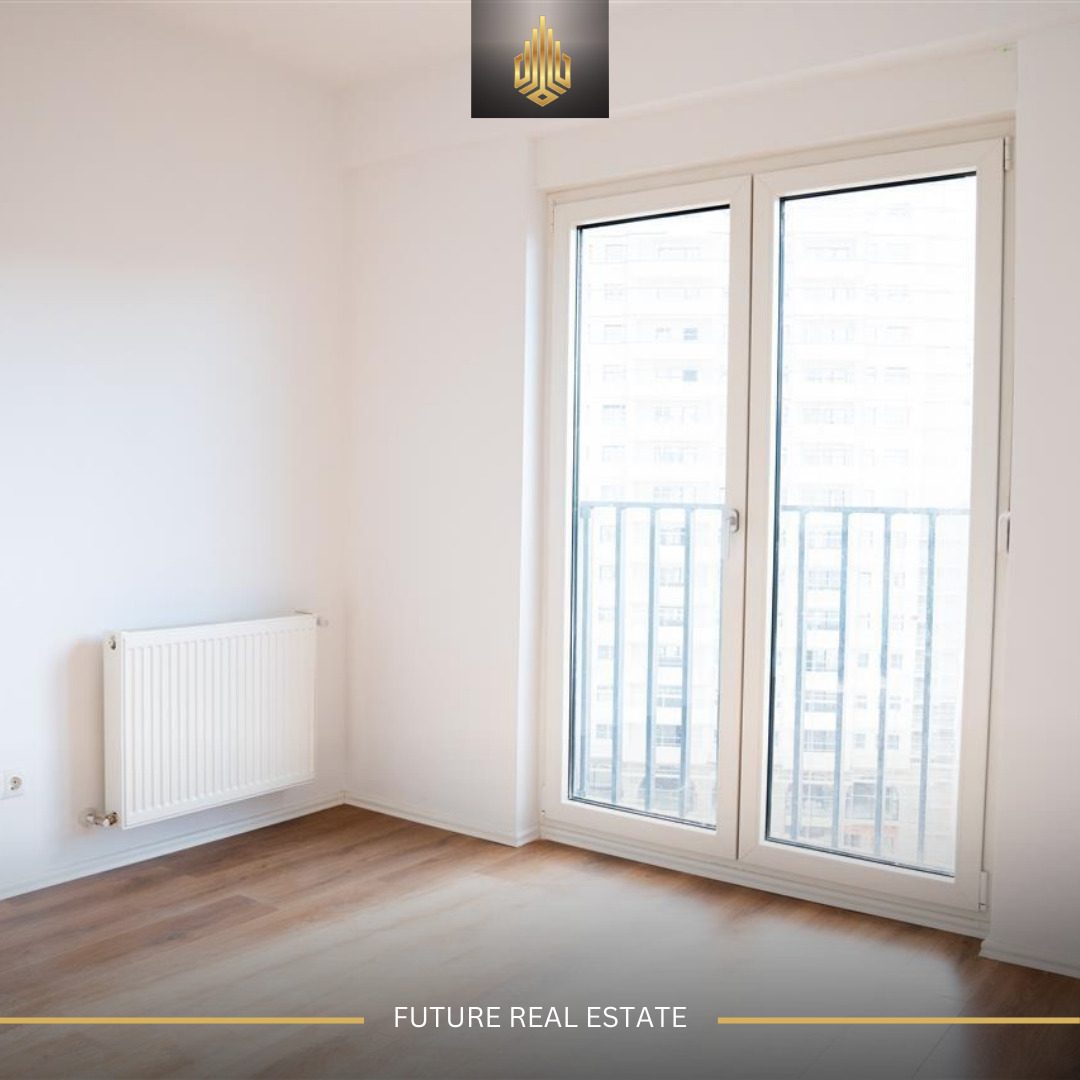 Banesë në SHITJE/103.7m² 2
