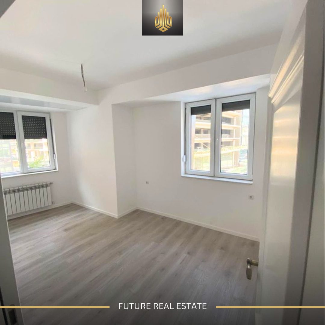 Banesa me QERA/86m²